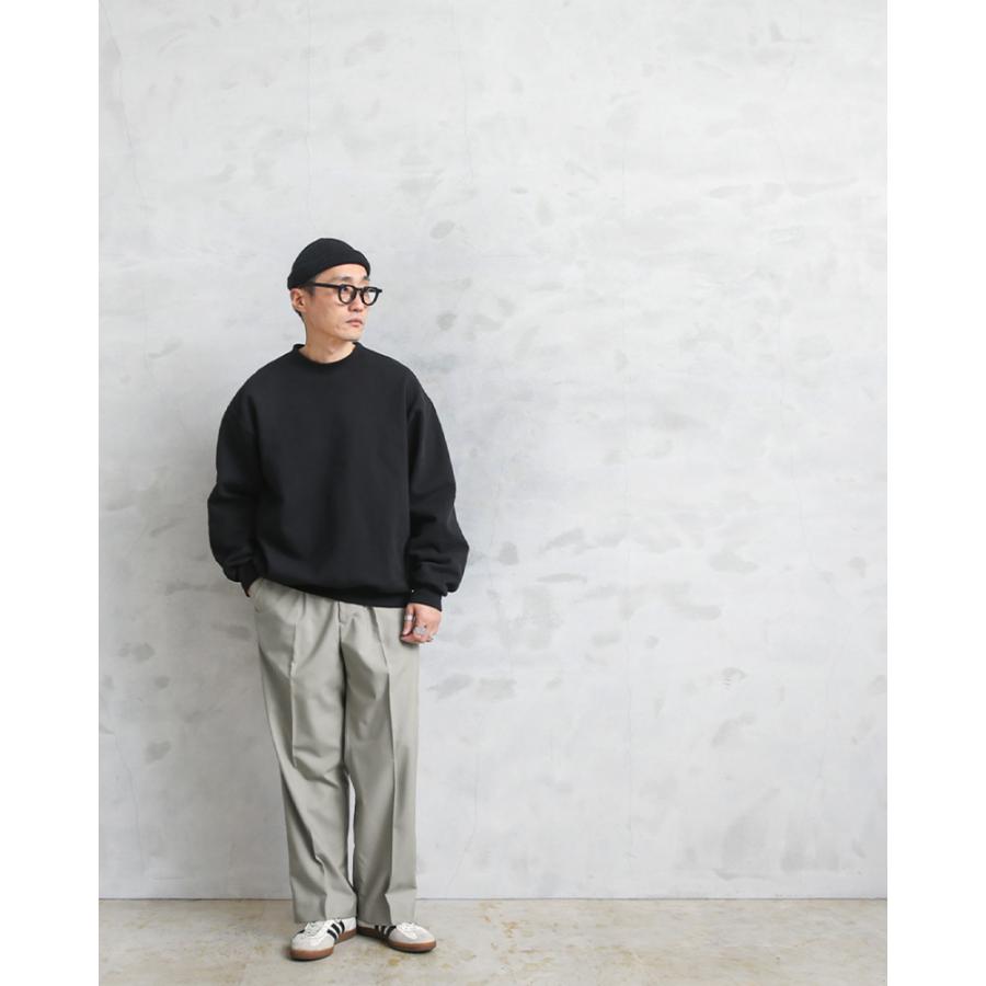 MILITARY 実物 USED イギリス軍 BA・RAF Dress トラウザーズ MILITARY 実物 USED イギリス軍 BA・RAF Dress トラウザーズ
