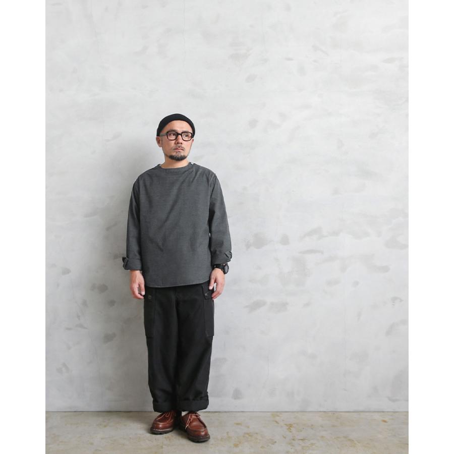 MILITARY 実物 新品 デッドストック ルーマニア軍 スリーピング