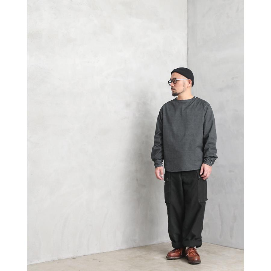 MILITARY 実物 新品 デッドストック ルーマニア軍 スリーピング