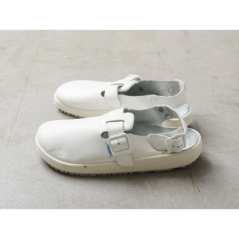 MILITARY（ミリタリー） 実物 新品 デッドストック ドイツ ABEBA社製