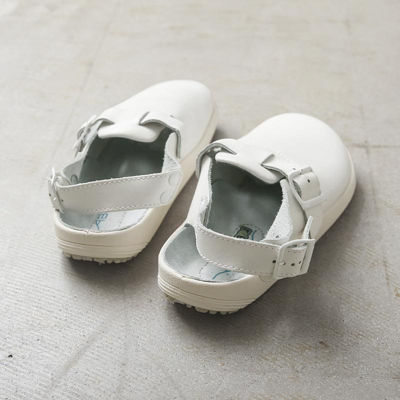 MILITARY（ミリタリー） 実物 新品 デッドストック ドイツ ABEBA社製