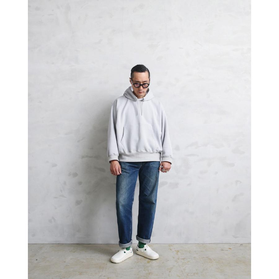 MILITARY（ミリタリー） 実物 新品 デッドストック ドイツ ABEBA社製
