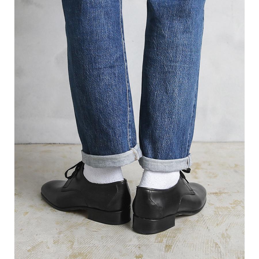 MILITARY（ミリタリー） 実物 新品 デッドストック イタリア軍 レザー