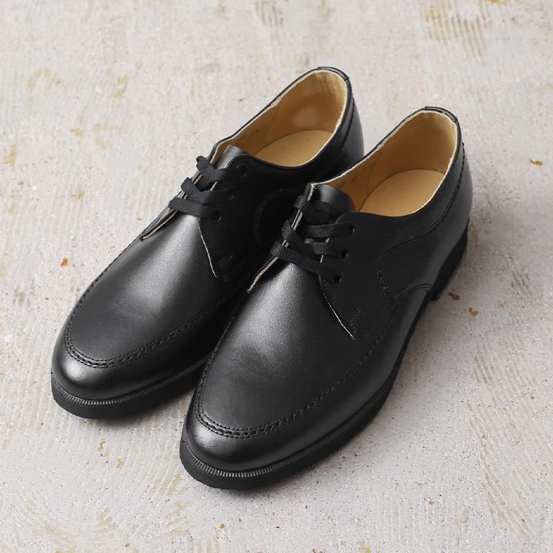 MILITARY ビッグサイズ特価 実物 新品 デッドストック チェコ軍 MILITARY ビッグサイズ特価 実物 新品 デッドストック チェコ軍