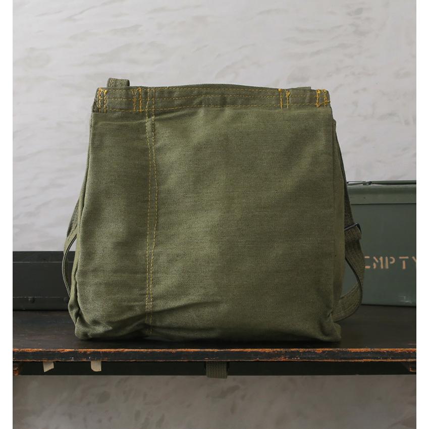 MILITARY 実物 新品 デッドストック ルーマニア軍 VINTAGE