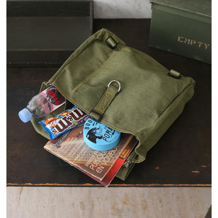 MILITARY（ミリタリー） 実物 新品 デッドストック ルーマニア軍