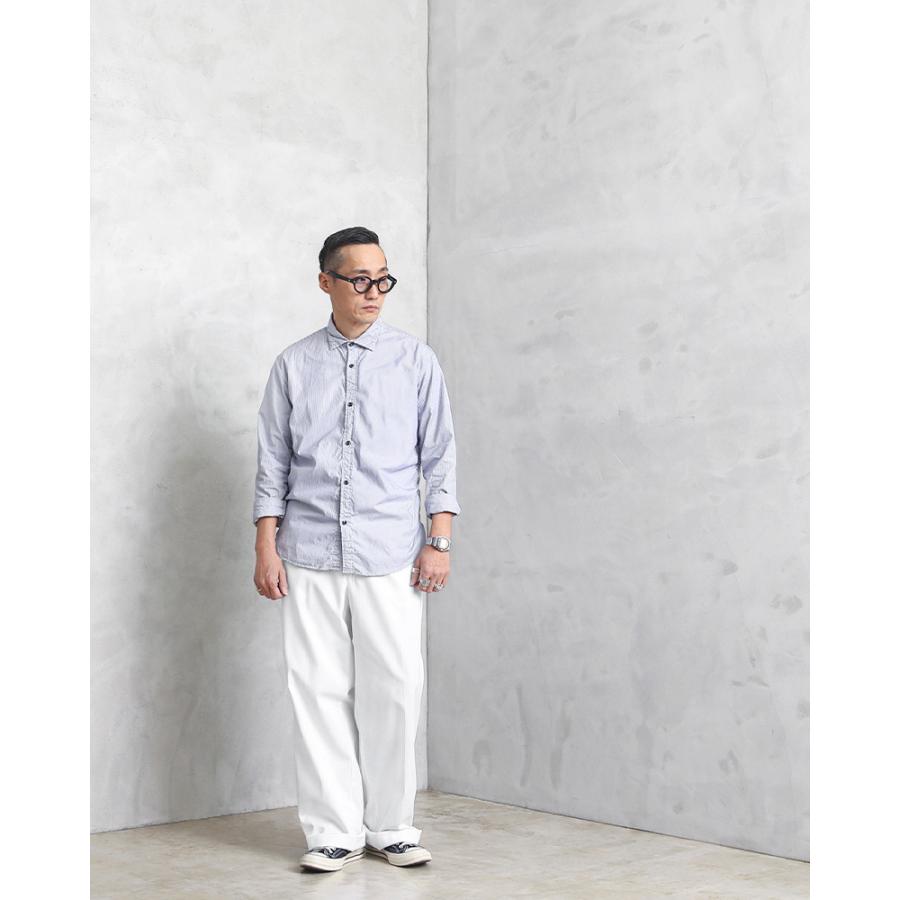 実物 Used ドイツ軍 Navy ホワイト トラウザーズ メンズ 白パン ミリタリーパンツ 軍モノ 長ズボン 軍服 古着 クーポン対象外 I Wip ミリタリーショップwaiper 通販 Yahoo ショッピング