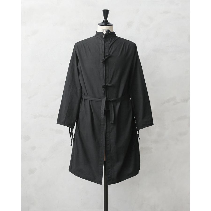 MILITARY（ミリタリー） 実物 新品 デッドストック ロシア軍 コットン