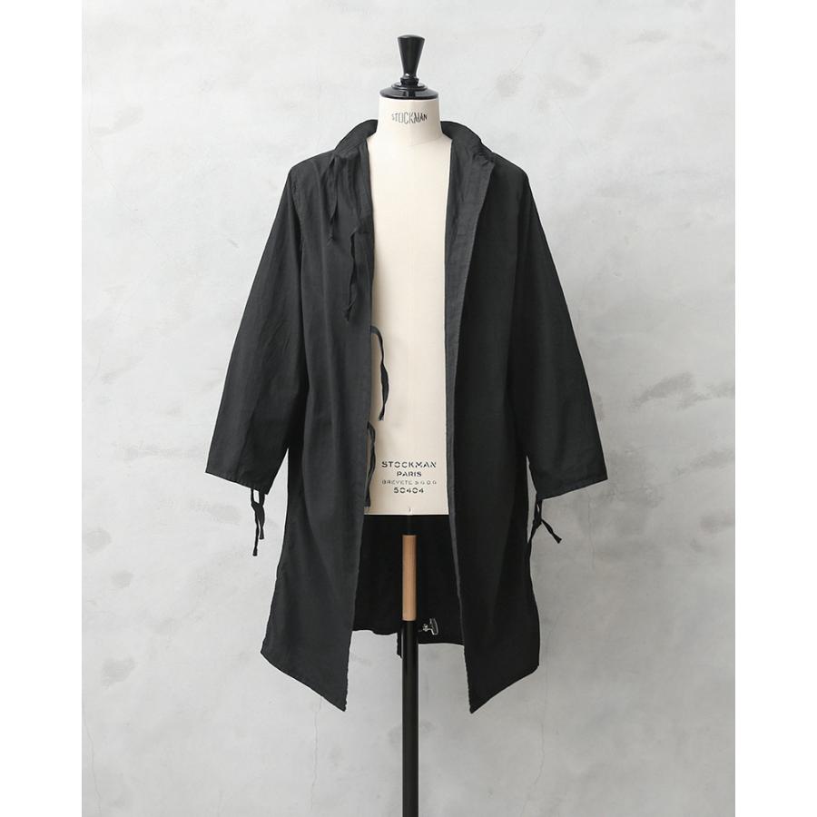 MILITARY 実物 新品 デッドストック ロシア軍 コットン ガウン MILITARY 実物 新品 デッドストック ロシア軍 コットン ガウン