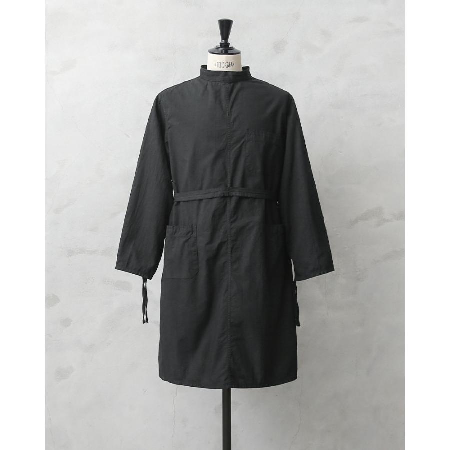 MILITARY（ミリタリー） 実物 新品 デッドストック ロシア軍 コットン