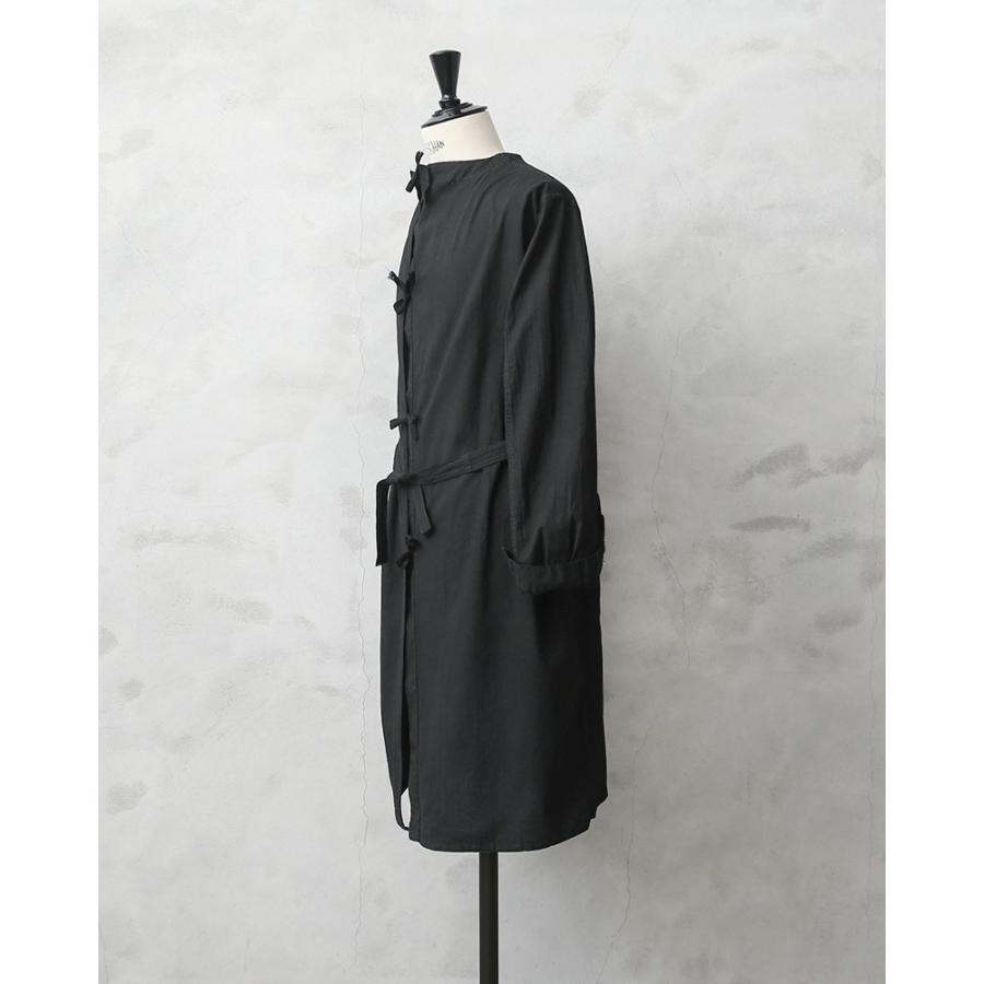 MILITARY（ミリタリー） 実物 新品 デッドストック ロシア軍 コットン