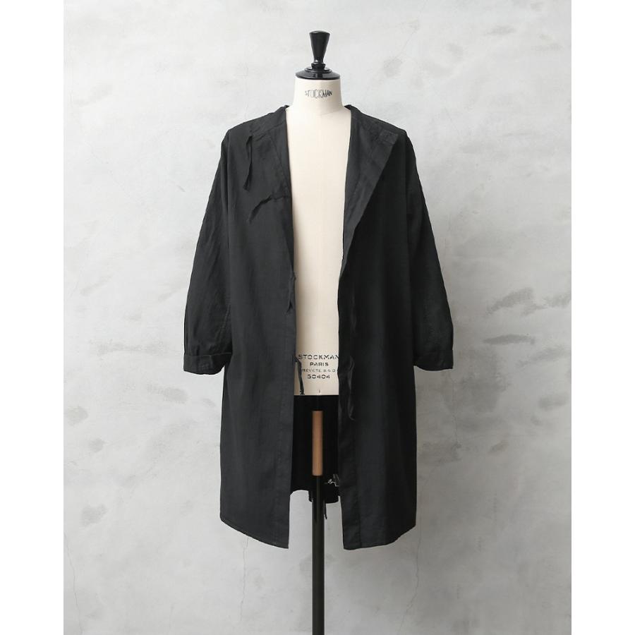 MILITARY（ミリタリー） 実物 新品 デッドストック ロシア軍 コットン