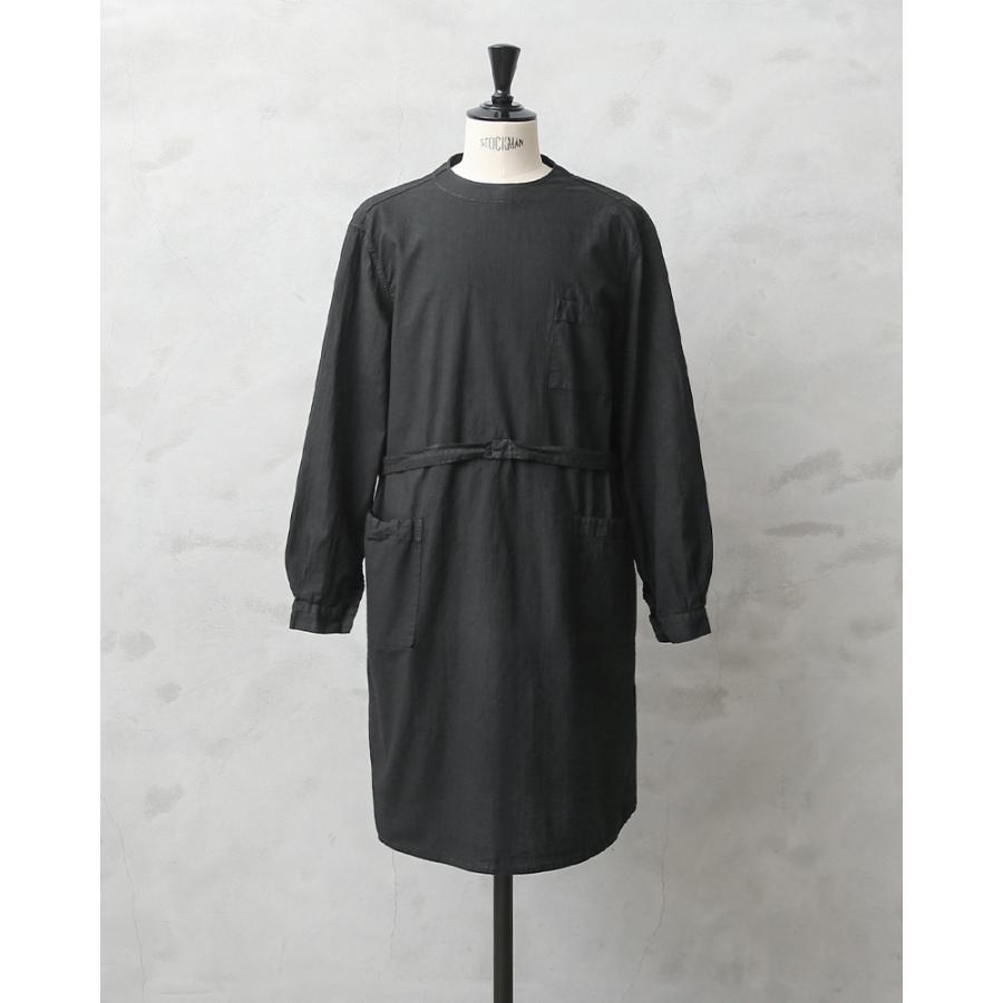 MILITARY（ミリタリー） 実物 新品 デッドストック ロシア軍 コットン