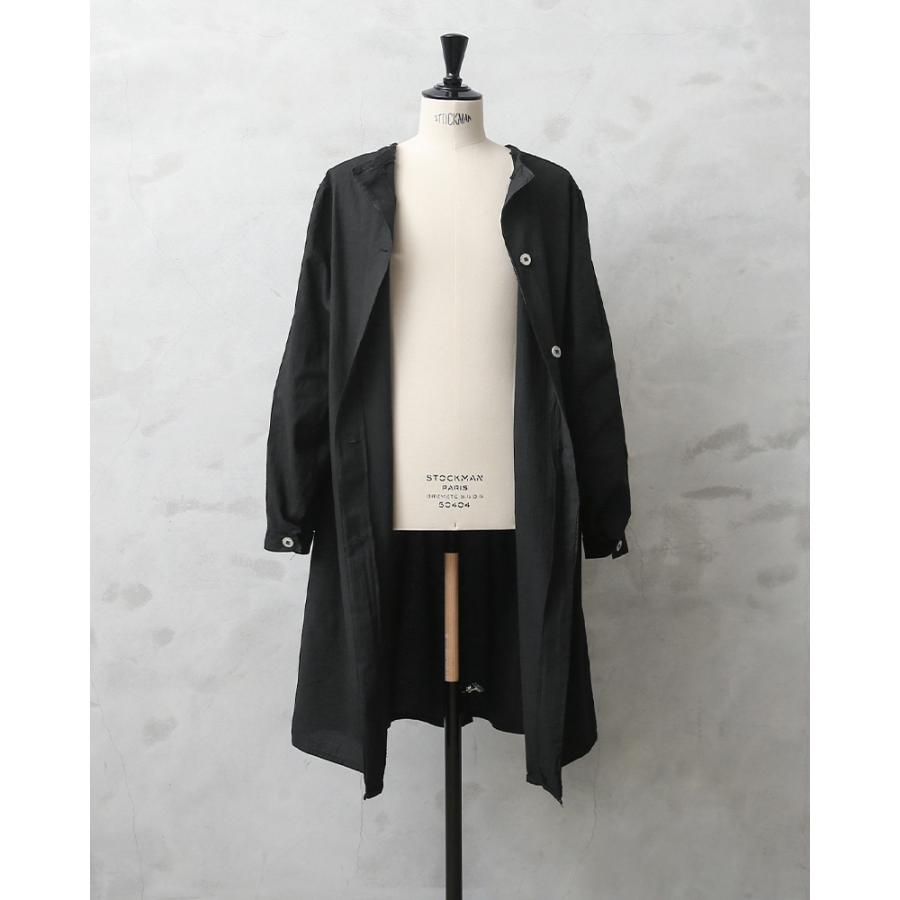 MILITARY（ミリタリー） 実物 新品 デッドストック ロシア軍 コットン