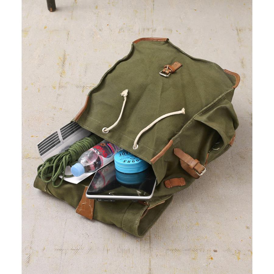MILITARY リジェクト 訳あり品 実物 USED ルーマニア軍 VINTAGE