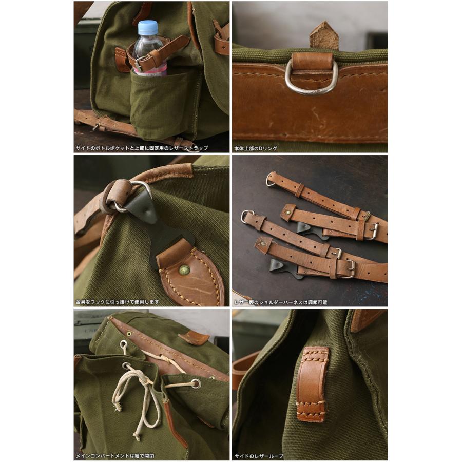 【FaB】マスタリーパック 守護者 M15種類×3枚セット FaB 日本語版 マスタリーパック : 守護者/Mastery Pack Guardian