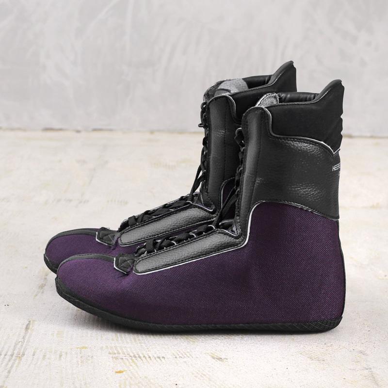 MILITARY 実物 新品 デッドストック オーストリア軍 KOFLACH アイス 