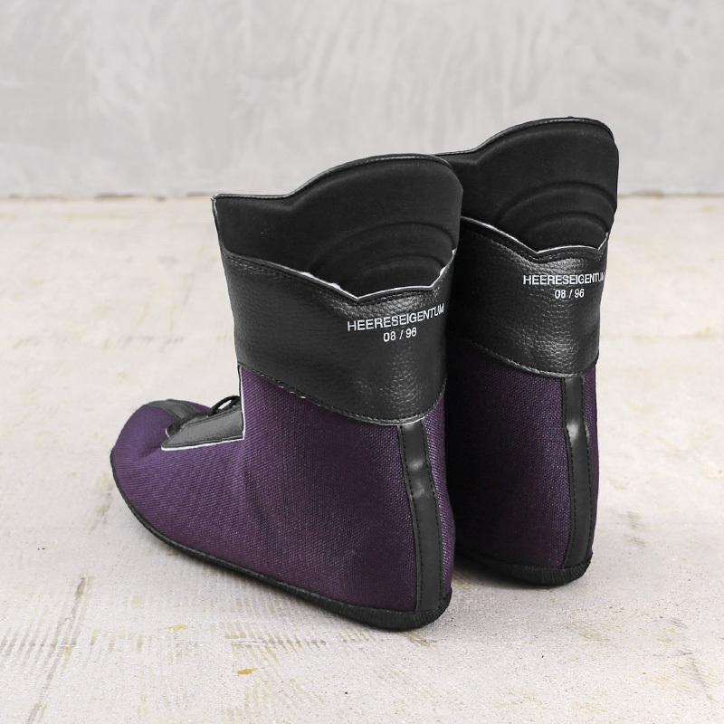 米軍 実物 クライマーブーツ 米軍 実物 クライマーブーツ