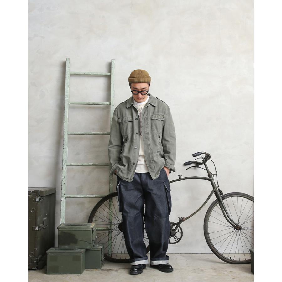 軍服　ドイツ軍　モールスキン　ジャケット　パンツ上下　セット　サバゲー 軍服 ドイツ軍 モールスキン ジャケット パンツ上下 セット
