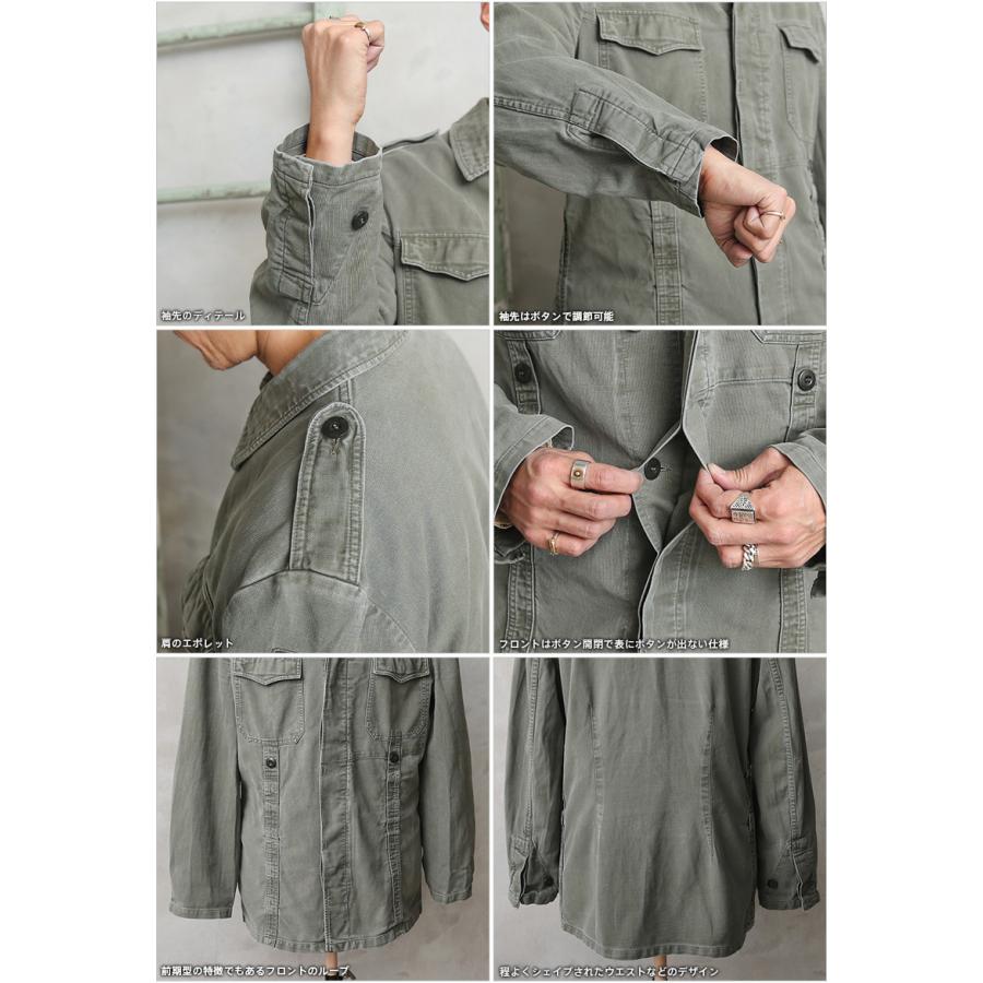 ⊞ドイツ軍＊ミニチュア３連勲章スティックピン＊私服ジャケット襟用（実物） Amazon.co.jp: BWドイツ軍/連邦軍*連邦共和国功労勲章特等大十字