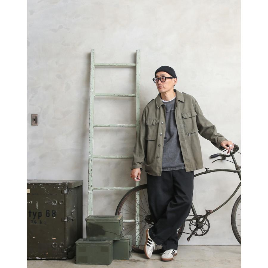 MILITARY リジェクト 訳あり品 希少 実物 USED ドイツ軍