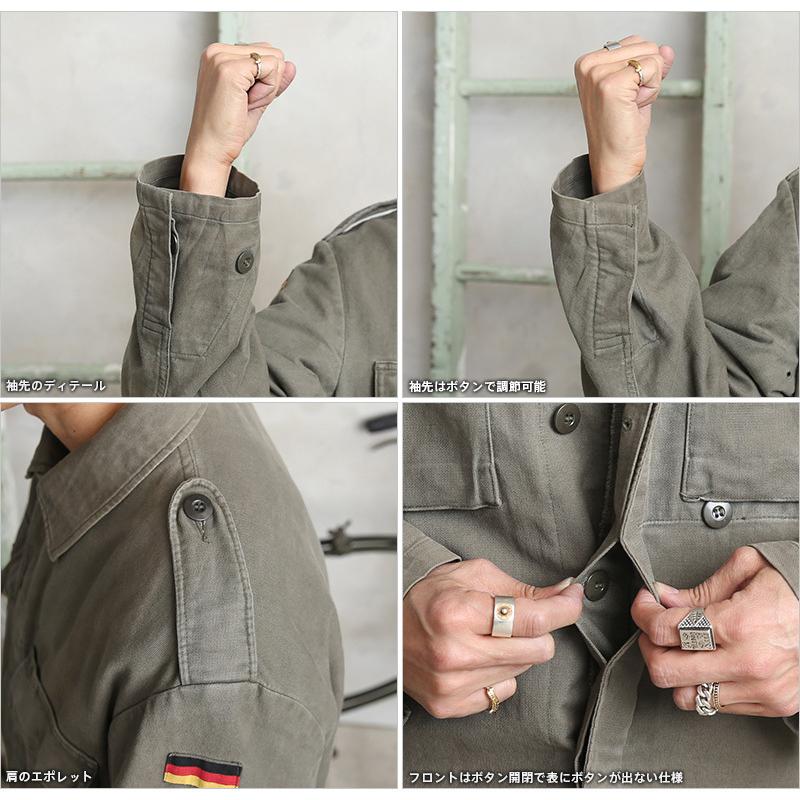 ⊞ドイツ軍＊ミニチュア３連勲章スティックピン＊私服ジャケット襟用（実物） ⊞ドイツ軍＊ミニチュア3連勲章スティックピン＊私服ジャケット