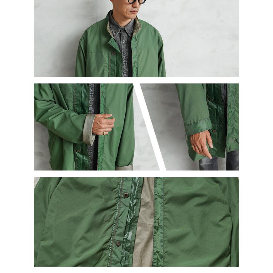 MILITARY（ミリタリー） リジェクト 訳あり品 実物 USED オランダ軍