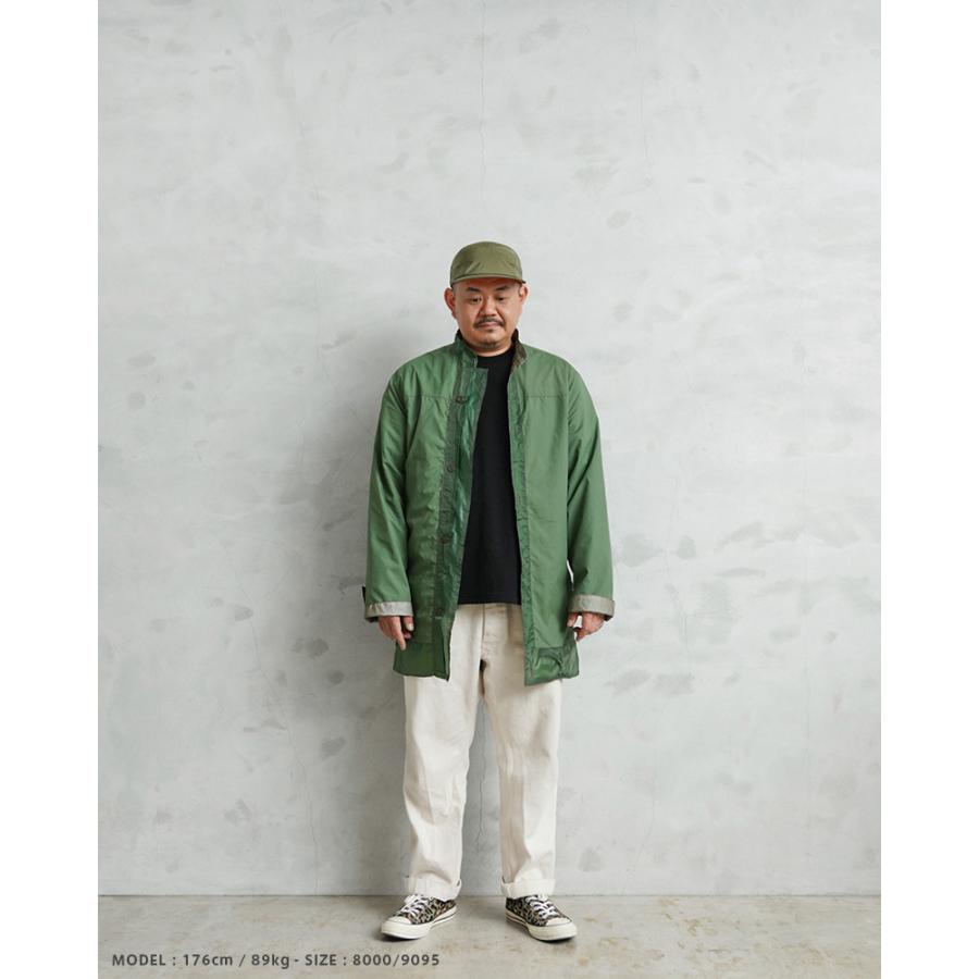 MILITARY（ミリタリー） リジェクト 訳あり品 実物 USED オランダ軍