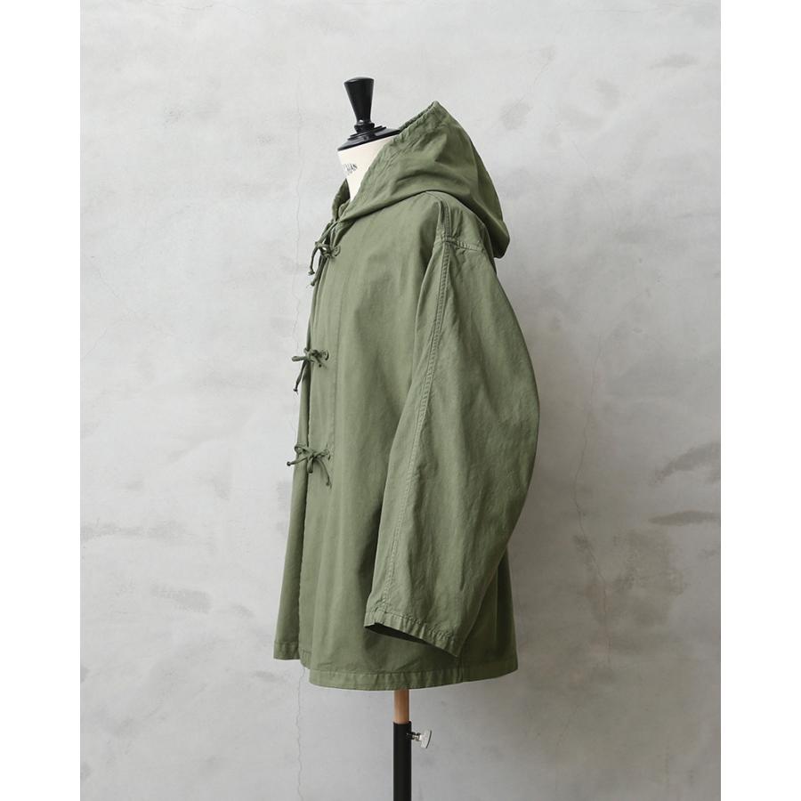 MILITARY（ミリタリー） 実物 新品 デッドストック イタリア軍