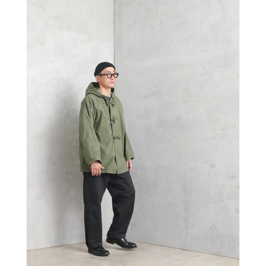 MILITARY（ミリタリー） 実物 新品 デッドストック イタリア軍