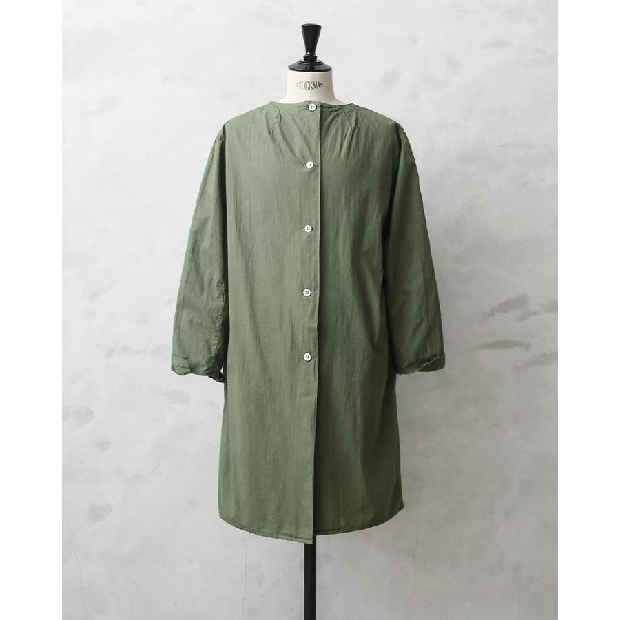 MILITARY（ミリタリー） 実物 新品 デッドストック ロシア軍 コットン