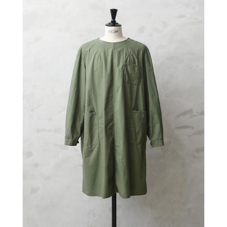 MILITARY（ミリタリー） 実物 新品 デッドストック ロシア軍 コットン