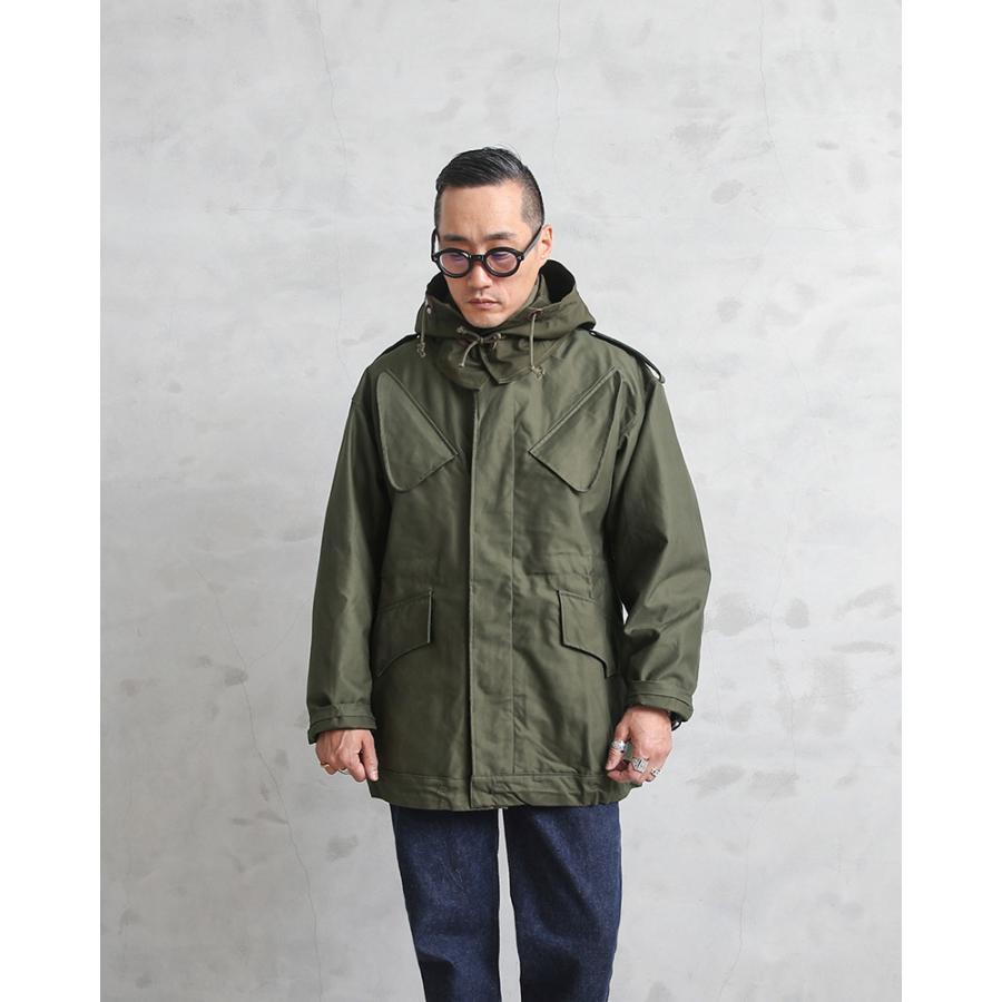 MILITARY 実物 新品 デッドストック オランダ軍 1980〜90年代 MILITARY 実物 新品 デッドストック オランダ軍 1980〜90年代
