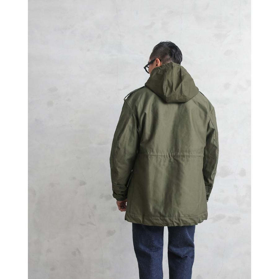 MILITARY 実物 新品 デッドストック オランダ軍 1980〜90年代 MILITARY 実物 新品 デッドストック オランダ軍 1980〜90年代