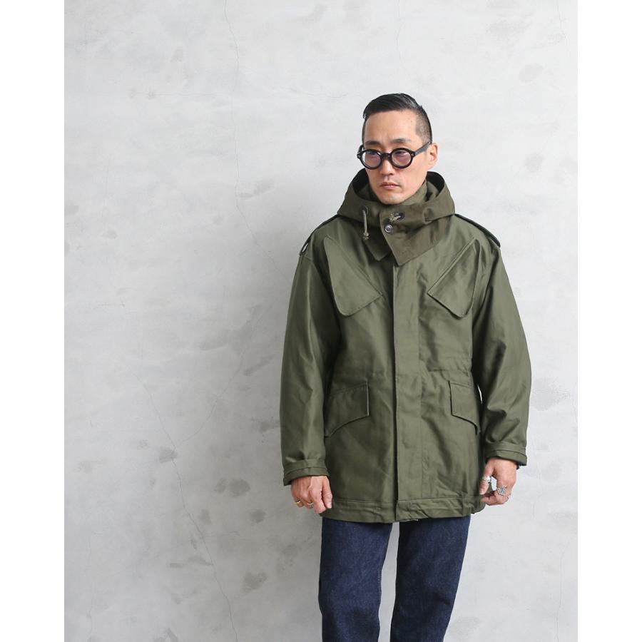 MILITARY 実物 新品 デッドストック オランダ軍 1980〜90年代 MILITARY 実物 新品 デッドストック オランダ軍 1980〜90年代
