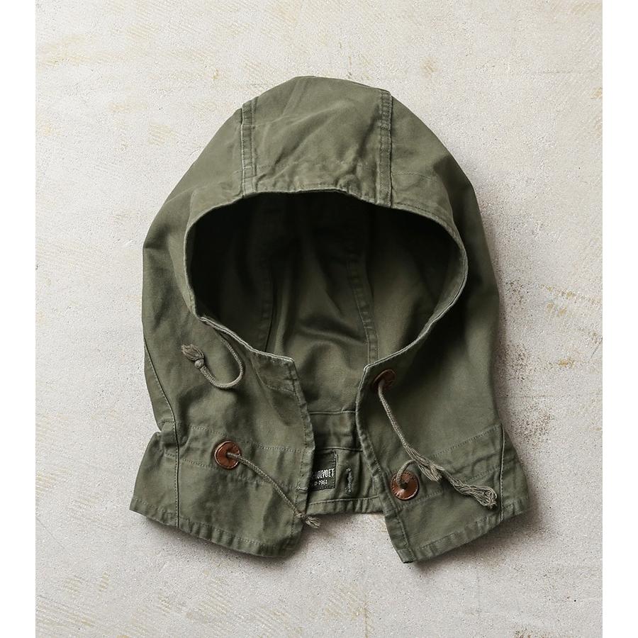 MILITARY（ミリタリー） 実物 USED オランダ軍 1980〜90年代 NATO 