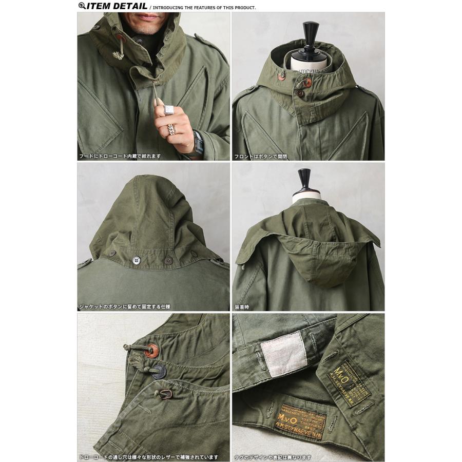 MILITARY 実物 USED オランダ軍 1980〜90年代 NATO フィールド MILITARY 実物 USED オランダ軍 1980〜90年代 NATO フィールド