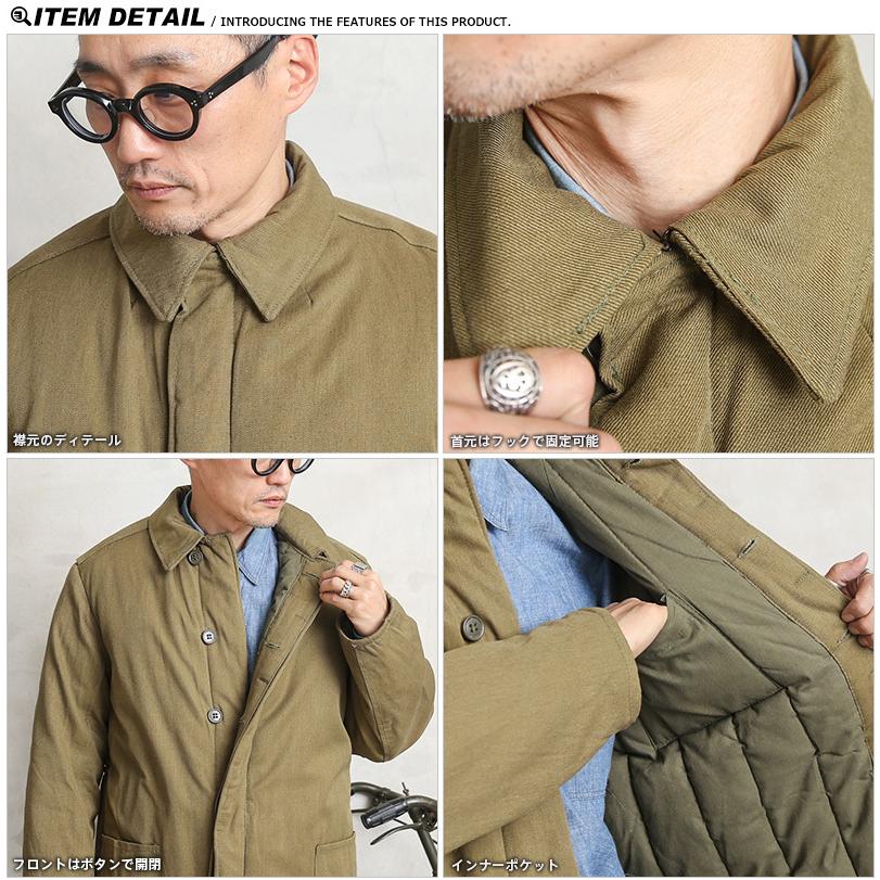 MILITARY 実物 新品 デッドストック ロシア軍(旧ソ連軍)70s MILITARY 実物 新品 デッドストック ロシア軍(旧ソ連軍)70s