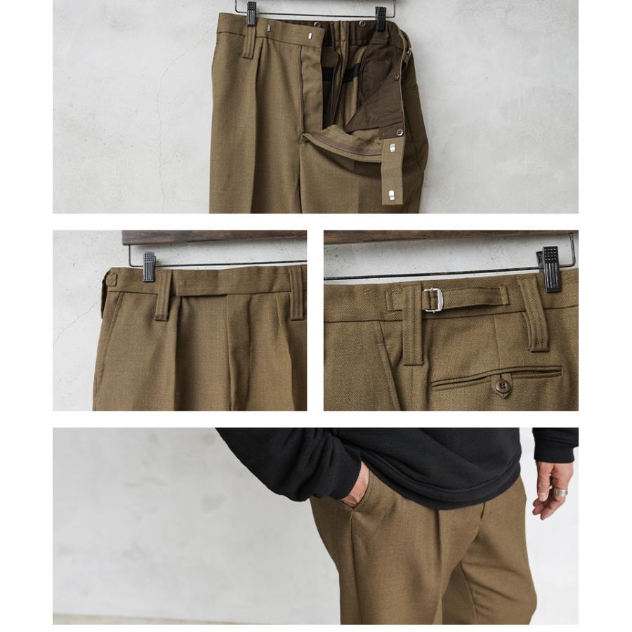 WAIPER.inc 実物 イギリス陸軍 ALL RANKS BARRACK DRESS WAIPER.inc 実物 イギリス陸軍 ALL RANKS BARRACK DRESS