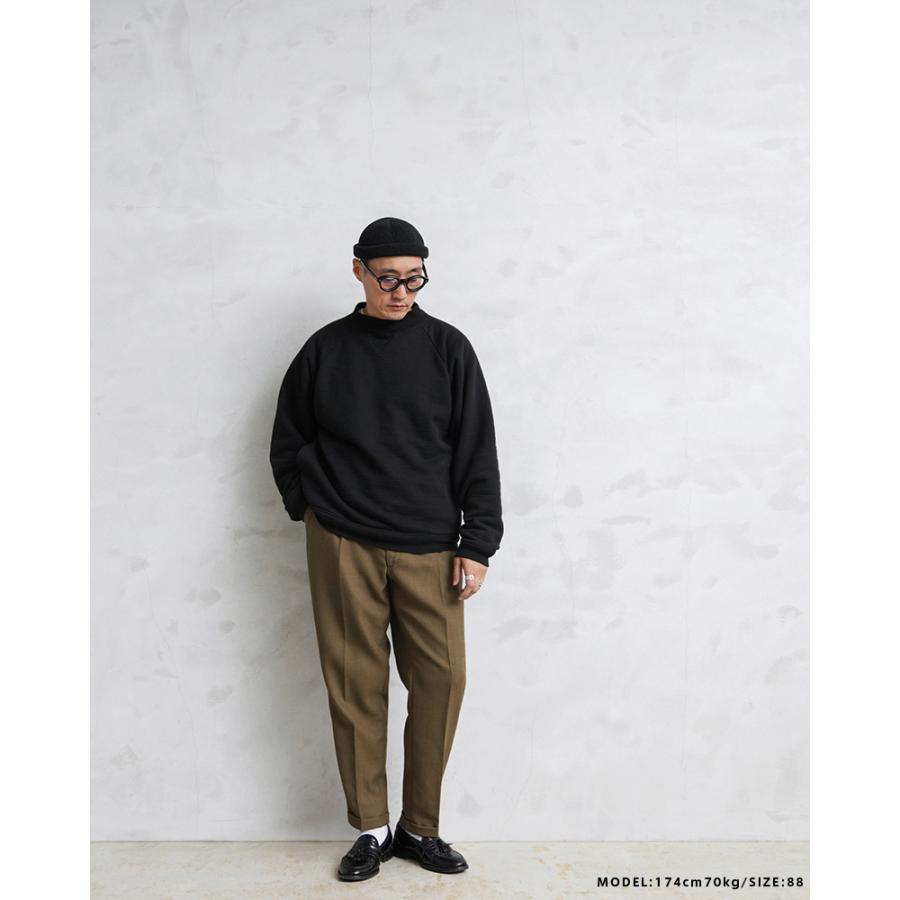 WAIPER.inc 実物 イギリス陸軍 ALL RANKS BARRACK DRESS WAIPER.inc 実物 イギリス陸軍 ALL RANKS BARRACK DRESS