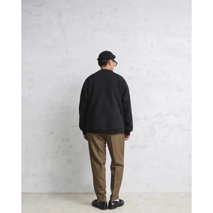 WAIPER.inc 実物 イギリス陸軍 ALL RANKS BARRACK DRESS WAIPER.inc 実物 イギリス陸軍 ALL RANKS BARRACK DRESS