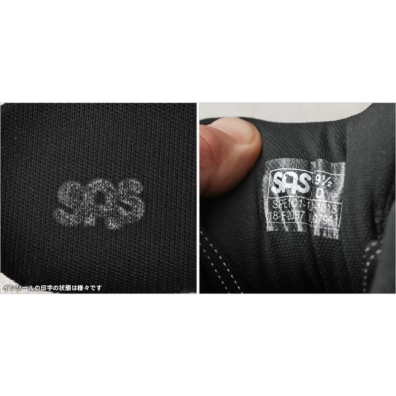 MILITARY 実物 USED 米軍 SAS Mission 1 Stability トレーニング MILITARY 実物 USED 米軍 SAS Mission 1 Stability トレーニング