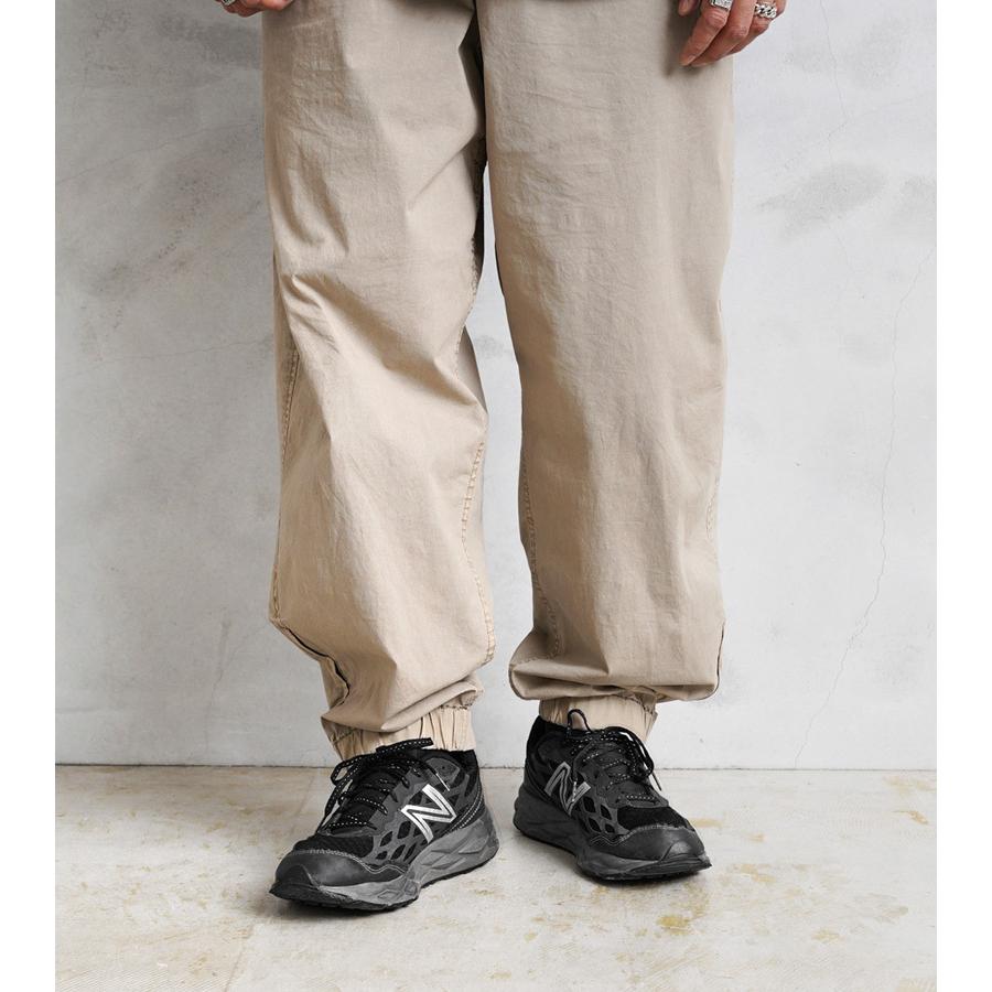 MILITARY（ミリタリー） 実物 USED 米軍 NB社製 MI950BS2 トレーニング