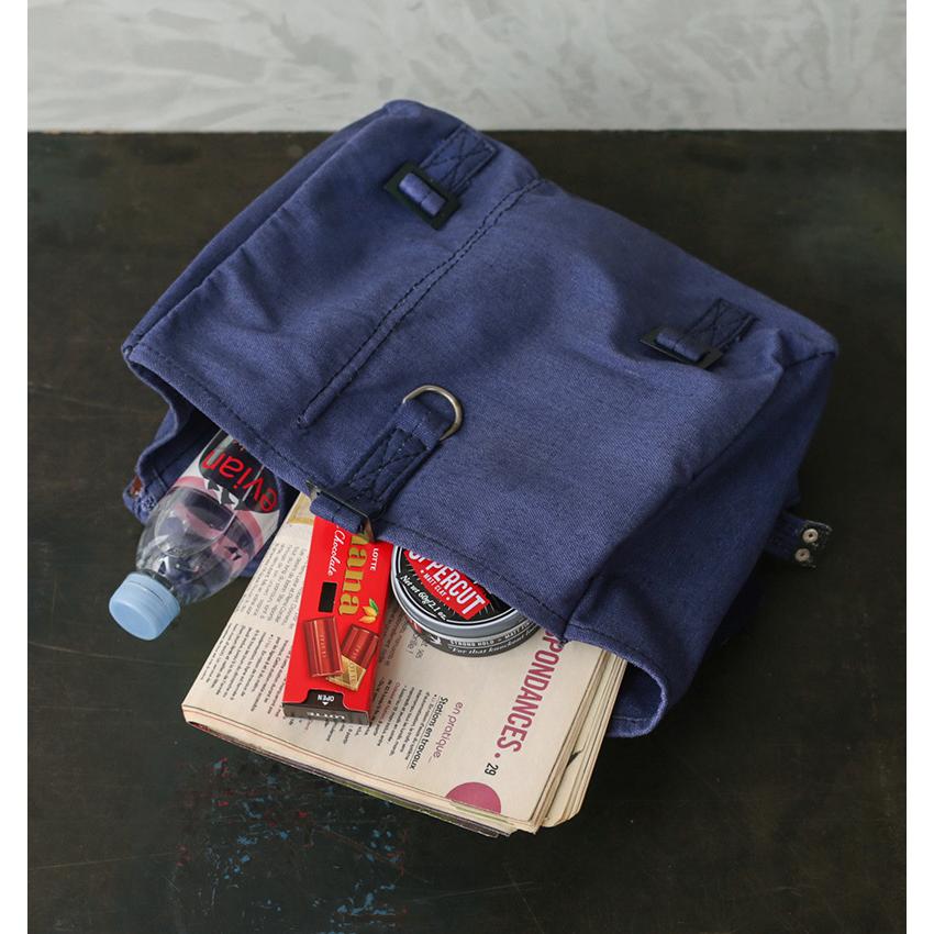 MILITARY 実物 新品 デッドストック ルーマニア軍 VINTAGE MILITARY 実物 新品 デッドストック ルーマニア軍 VINTAGE