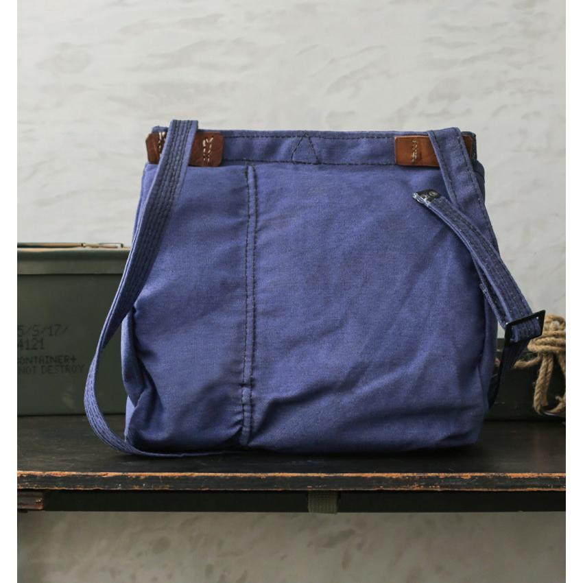 MILITARY（ミリタリー） 実物 新品 デッドストック ルーマニア軍