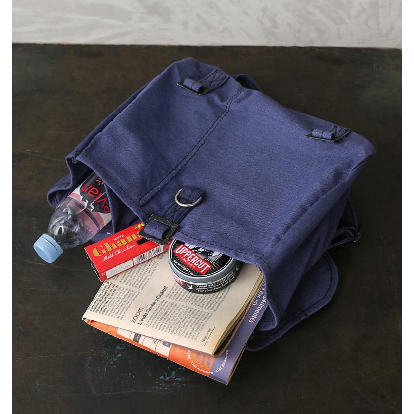 MILITARY（ミリタリー） 実物 新品 デッドストック ルーマニア軍