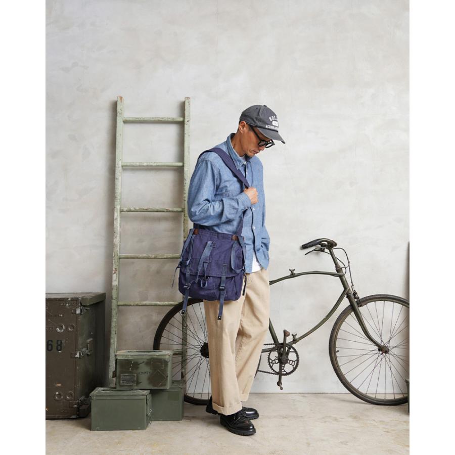MILITARY 実物 新品 デッドストック ルーマニア軍 VINTAGE MILITARY 実物 新品 デッドストック ルーマニア軍 VINTAGE
