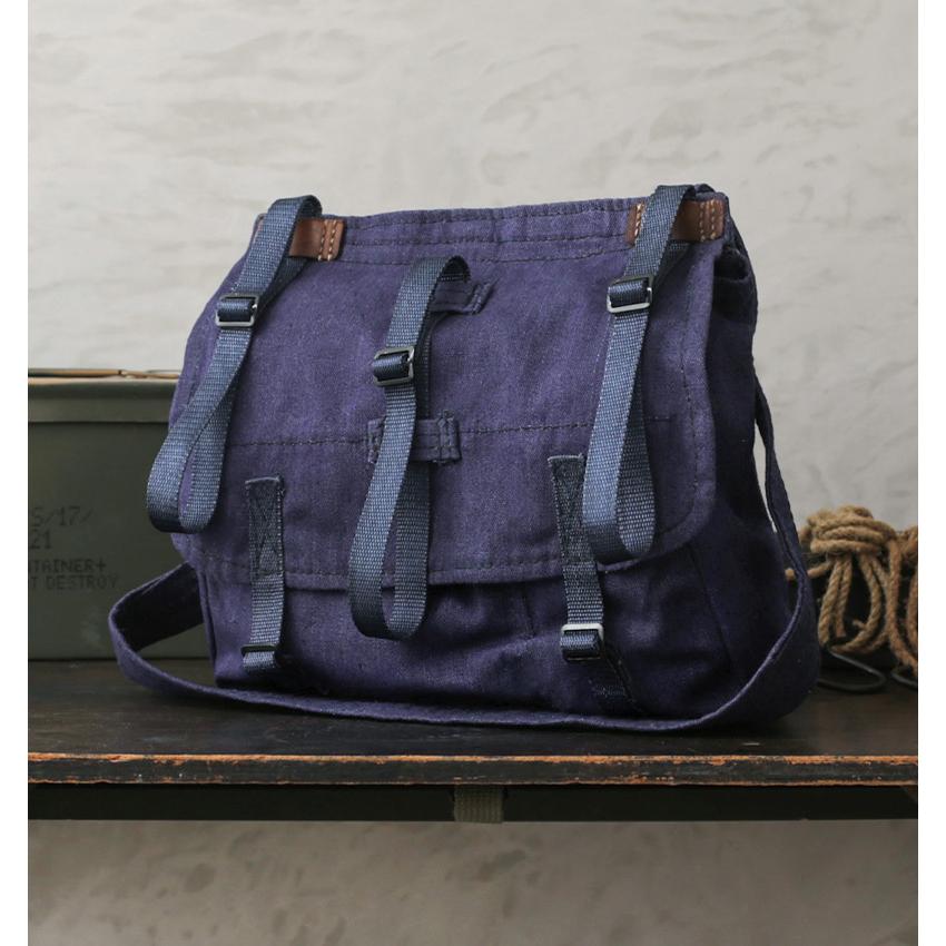 MILITARY 実物 新品 デッドストック ルーマニア軍 VINTAGE MILITARY 実物 新品 デッドストック ルーマニア軍 VINTAGE