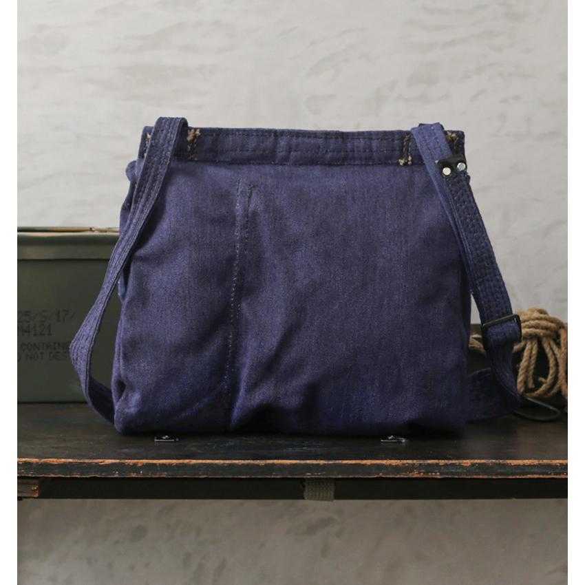 MILITARY 実物 新品 デッドストック ルーマニア軍 VINTAGE MILITARY 実物 新品 デッドストック ルーマニア軍 VINTAGE
