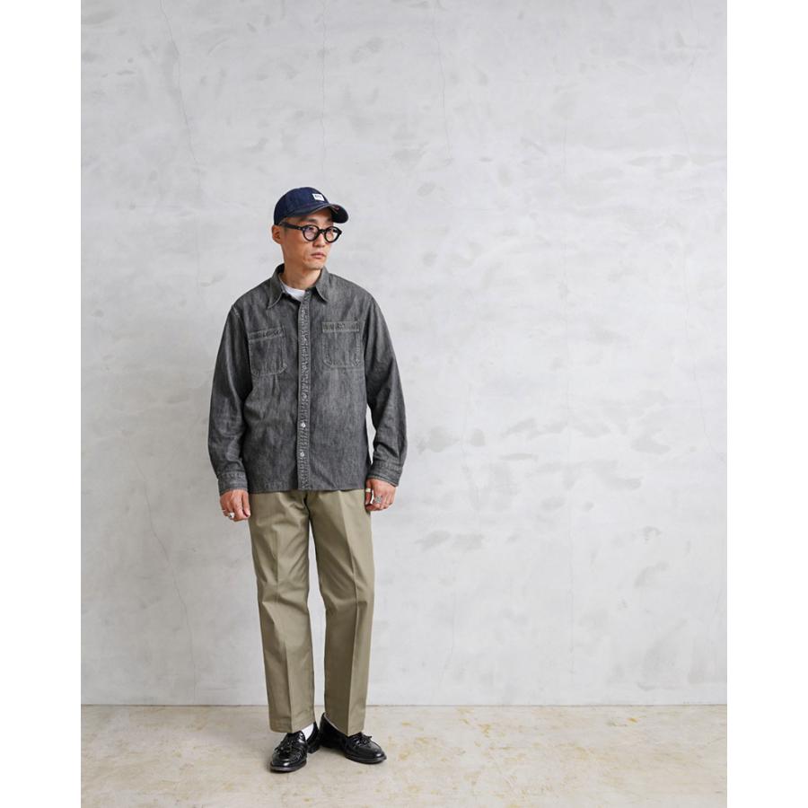 MILITARY（ミリタリー） 実物 新品 デッドストック イタリア軍 E.I.